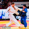 Paris 2014 by P.Lozano cat -90 kg_PLM4639